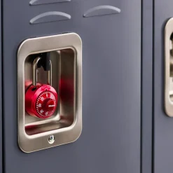 Hot Master Lock Combination Lock