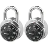 Discount Master Lock Combination Lock