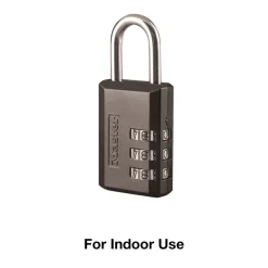 Sale Master Lock Combination Lock