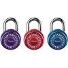 Discount Master Lock Combination Lock
