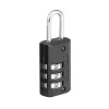 Discount Master Lock Combination Lock