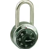 Discount Master Lock Combination Lock