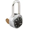 New Master Lock Combination Lock