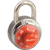 Sale Master Lock Combination Lock
