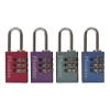 Online Master Lock Combination Lock