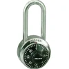Master Lock Combination Lock