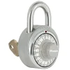 Online Master Lock Combination Lock