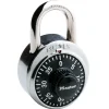 Sale Master Lock Combination Lock