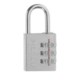 Best Master Lock Combination Lock