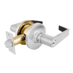 Best Master Lock Commercial Grade 2 Door Hardware