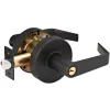 Master Lock Commercial Grade 2 Door Hardware