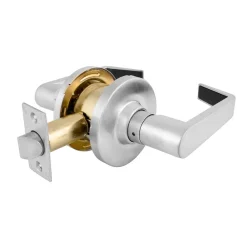 Sale Master Lock Commercial Grade 2 Door Hardware