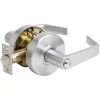 Best Master Lock Commercial Grade 2 Door Hardware