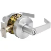 Sale Master Lock Commercial Grade 2 Door Hardware