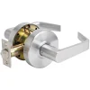 Clearance Master Lock Commercial Grade 2 Door Hardware