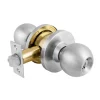 Clearance Master Lock Commercial Grade 2 Door Hardware