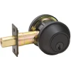 Online Master Lock Commercial Grade 2 Door Hardware