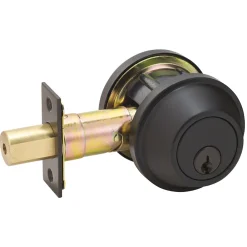 Online Master Lock Commercial Grade 2 Door Hardware