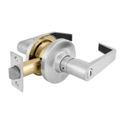 Master Lock Commercial Grade 2 Door Hardware