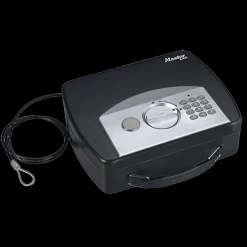 Master Lock Digital Safe