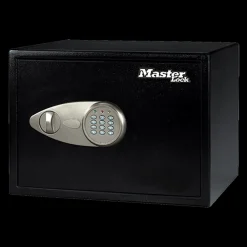 Outlet Master Lock Digital Safe