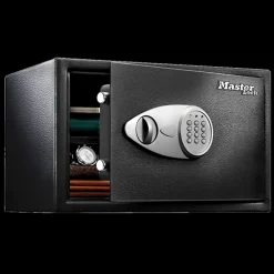 Outlet Master Lock Digital Safe