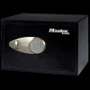 Clearance Master Lock Digital Safe