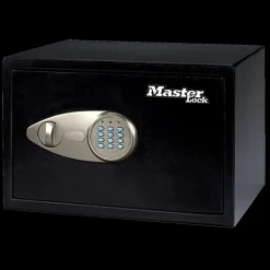 Clearance Master Lock Digital Safe