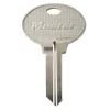 Master Lock Door Hardware