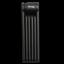 Clearance Master Lock Folding Lock