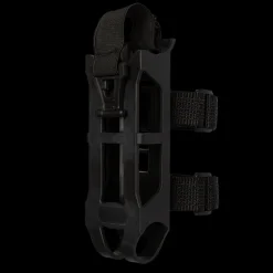 Clearance Master Lock Folding Lock