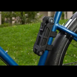 Clearance Master Lock Folding Lock