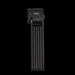 Sale Master Lock Folding Lock