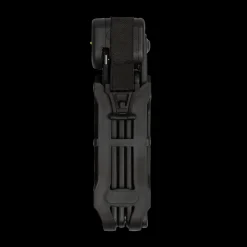 Sale Master Lock Folding Lock