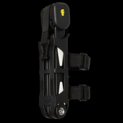 Sale Master Lock Folding Lock