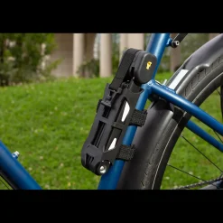 Sale Master Lock Folding Lock
