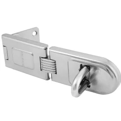 Online Master Lock Hasp and Hasp Lock