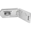 Hot Master Lock Hasp and Hasp Lock