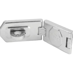 Hot Master Lock Hasp and Hasp Lock