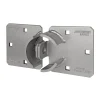 Online Master Lock Hasp and Hasp Lock