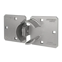 Online Master Lock Hasp and Hasp Lock