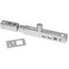 New Master Lock Hasp and Hasp Lock