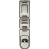Best Master Lock Hasp and Hasp Lock