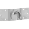 Discount Master Lock Hasp and Hasp Lock