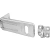 Sale Master Lock Hasp and Hasp Lock