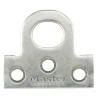 Best Master Lock Hasp and Hasp Lock