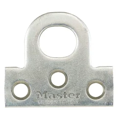 Best Master Lock Hasp and Hasp Lock