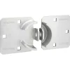 Sale Master Lock Hasp and Hasp Lock