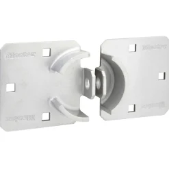 Sale Master Lock Hasp and Hasp Lock