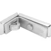 Online Master Lock Hasp and Hasp Lock